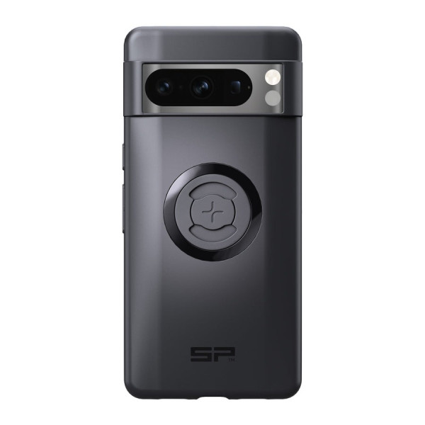 SP Connect Sp connect phone case pixel 8 pro spc+ [52673]